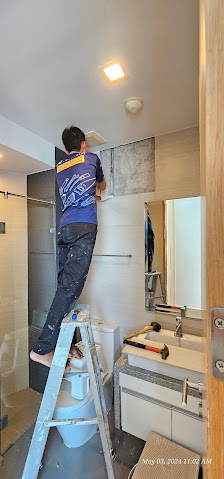 Fix it : Home repair services thumb 2